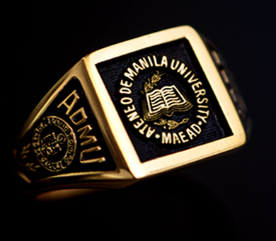 Class rings, police rings, military rings, navy, coastguard, army rings, dogtags, mistah, school rings, batch rings, mini rings, tradoc, silver, gold, maritime, criminology, philippine army