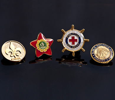 Medals, pins, nameplates, gold medal, silver medal, bronze medal, medallion, lapel pins, keychain, wing pin, badge, souvenir, emblems, batch crest, commemorative coins